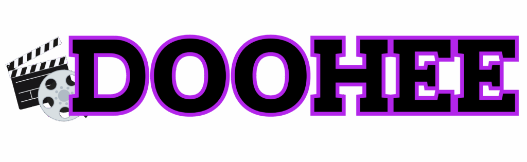 doohee