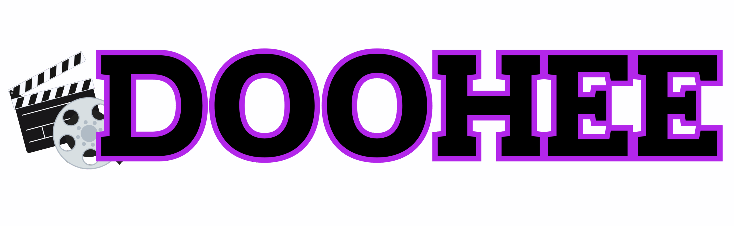 doohee